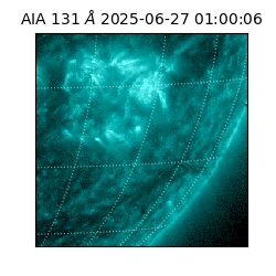 saia - 2025-06-27T01:00:06.622000