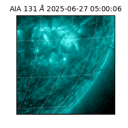 saia - 2025-06-27T05:00:06.649000