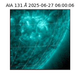 saia - 2025-06-27T06:00:06.622000