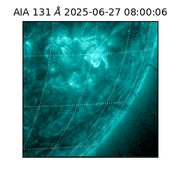 saia - 2025-06-27T08:00:06.622000
