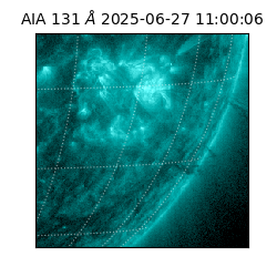 saia - 2025-06-27T11:00:06.622000