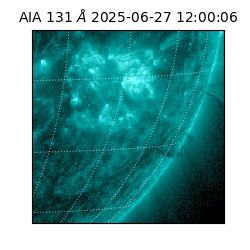 saia - 2025-06-27T12:00:06.623000