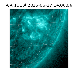 saia - 2025-06-27T14:00:06.638000