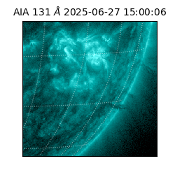 saia - 2025-06-27T15:00:06.646000