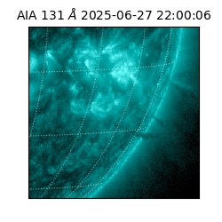 saia - 2025-06-27T22:00:06.622000