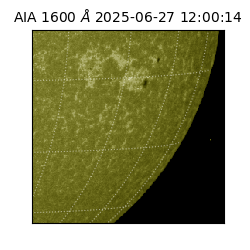 saia - 2025-06-27T12:00:14.129000