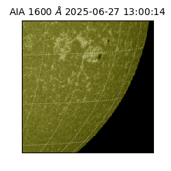 saia - 2025-06-27T13:00:14.126000