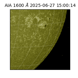 saia - 2025-06-27T15:00:14.126000