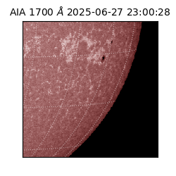 saia - 2025-06-27T23:00:28.717000