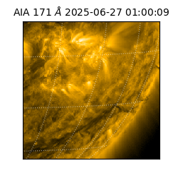 saia - 2025-06-27T01:00:09.352000