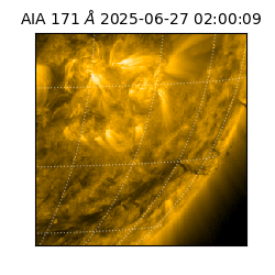 saia - 2025-06-27T02:00:09.354000