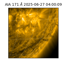 saia - 2025-06-27T04:00:09.343000