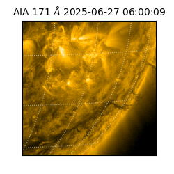 saia - 2025-06-27T06:00:09.353000