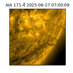 saia - 2025-06-27T07:00:09.353000