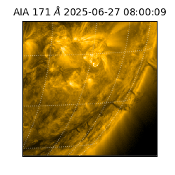 saia - 2025-06-27T08:00:09.353000