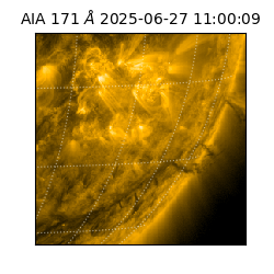 saia - 2025-06-27T11:00:09.352000