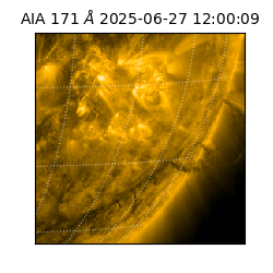 saia - 2025-06-27T12:00:09.353000