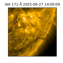 saia - 2025-06-27T14:00:09.350000