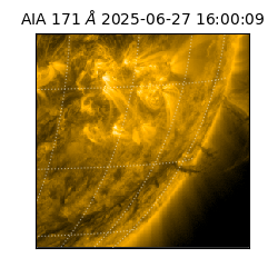 saia - 2025-06-27T16:00:09.350000