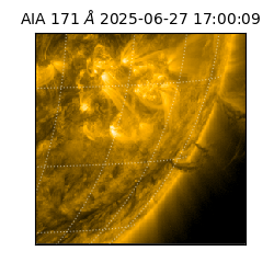 saia - 2025-06-27T17:00:09.350000