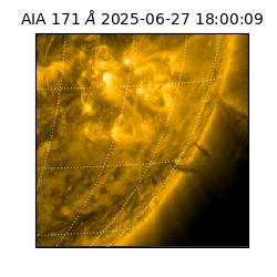 saia - 2025-06-27T18:00:09.353000