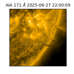 saia - 2025-06-27T22:00:09.353000