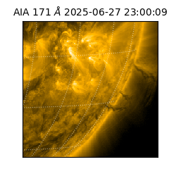 saia - 2025-06-27T23:00:09.352000