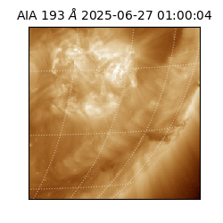 saia - 2025-06-27T01:00:04.843000