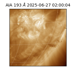 saia - 2025-06-27T02:00:04.843000