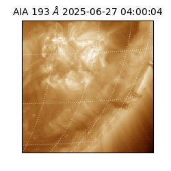 saia - 2025-06-27T04:00:04.835000