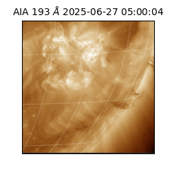 saia - 2025-06-27T05:00:04.844000