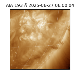 saia - 2025-06-27T06:00:04.843000