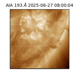 saia - 2025-06-27T08:00:04.843000