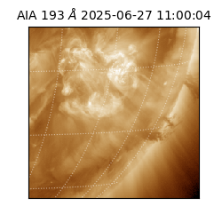 saia - 2025-06-27T11:00:04.843000