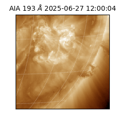 saia - 2025-06-27T12:00:04.843000