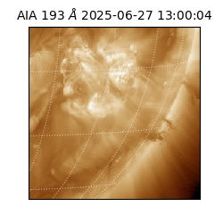 saia - 2025-06-27T13:00:04.843000