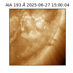 saia - 2025-06-27T15:00:04.847000