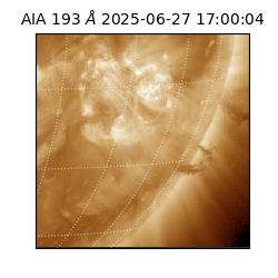 saia - 2025-06-27T17:00:04.843000