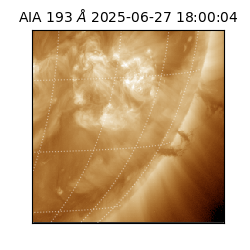 saia - 2025-06-27T18:00:04.843000