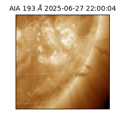 saia - 2025-06-27T22:00:04.843000