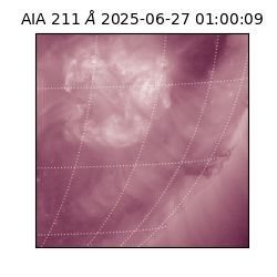 saia - 2025-06-27T01:00:09.626000