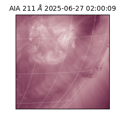 saia - 2025-06-27T02:00:09.626000