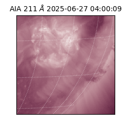 saia - 2025-06-27T04:00:09.618000