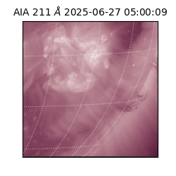 saia - 2025-06-27T05:00:09.622000