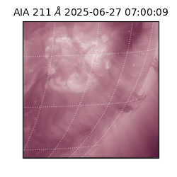 saia - 2025-06-27T07:00:09.626000