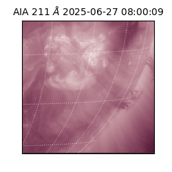 saia - 2025-06-27T08:00:09.626000