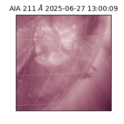 saia - 2025-06-27T13:00:09.631000