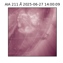 saia - 2025-06-27T14:00:09.625000