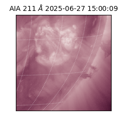 saia - 2025-06-27T15:00:09.626000