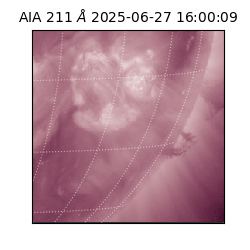 saia - 2025-06-27T16:00:09.637000